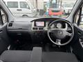 2006 Daihatsu Move Custom