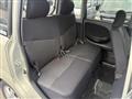 2006 Daihatsu Move Custom