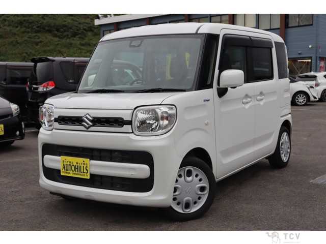 2020 Other All Other All