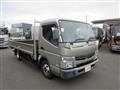 2012 Mitsubishi Canter