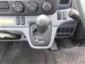 2012 Mitsubishi Canter