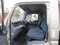 2012 Mitsubishi Canter