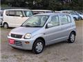 2006 Mitsubishi Minica