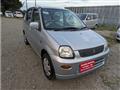 2006 Mitsubishi Minica