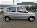 2006 Mitsubishi Minica