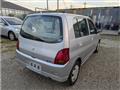 2006 Mitsubishi Minica