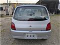 2006 Mitsubishi Minica