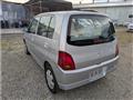 2006 Mitsubishi Minica