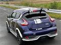 2014 Nissan Juke