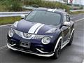 2014 Nissan Juke