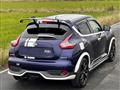 2014 Nissan Juke