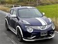 2014 Nissan Juke