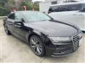2016 Audi Audi Others