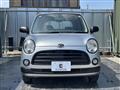 2006 Daihatsu Miragino