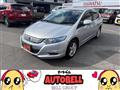 2010 Honda Insight