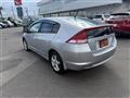 2010 Honda Insight