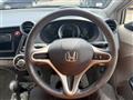 2010 Honda Insight