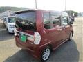 2014 Daihatsu Tanto Custom