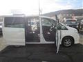2011 Nissan Serena