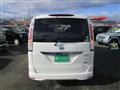 2011 Nissan Serena