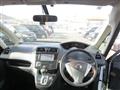 2011 Nissan Serena