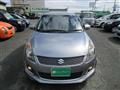2014 Suzuki Swift