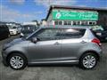 2014 Suzuki Swift