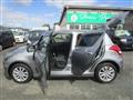 2014 Suzuki Swift