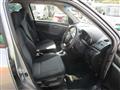 2014 Suzuki Swift