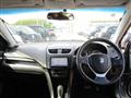 2014 Suzuki Swift