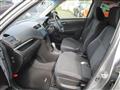 2014 Suzuki Swift