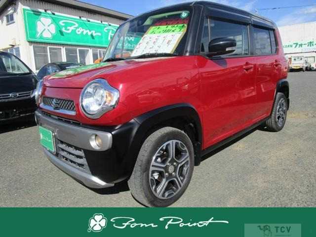 2015 Other All Other All