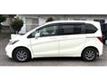 2008 Honda Freed