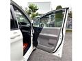2008 Honda Freed