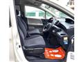 2008 Honda Freed