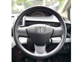2008 Honda Freed