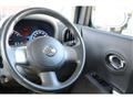 2012 Nissan Cube