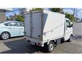 2011 Suzuki Carry Truck