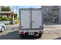 2011 Suzuki Carry Truck