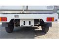 2011 Suzuki Carry Truck