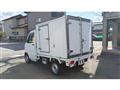 2011 Suzuki Carry Truck
