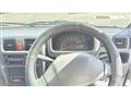 2011 Suzuki Carry Truck