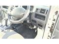 2011 Suzuki Carry Truck
