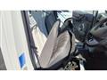 2011 Suzuki Carry Truck