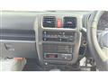 2011 Suzuki Carry Truck
