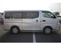 2024 Nissan Caravan Van