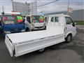 2017 Mazda Bongo Truck