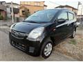 2012 Daihatsu Mira