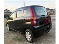 2012 Daihatsu Mira