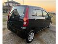2012 Daihatsu Mira